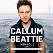 Callum Beattie - Miracle (EP)